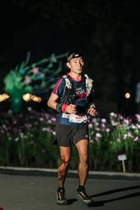 BIB: 
                            <button type="button" onclick="openModal(27342756)" class="btn btn-primary btn-sm float-right btn-popup" data-toggle="modal" data-target=".modal-high-quality">
                        <i class="fas fa-shopping-cart"></i> Add to Cart
                    </button>
                                            <button type="button" onclick="isThisMe(27342756, true)" class="btn btn-success btn-sm float-right btn-popup btn-isme hidden" data-toggle="tooltip" data-placement="bottom" title="นี่คือรูปของคุณใช่ไหม คลิกที่นี่เพื่อเอาเข้าอัลบั้ม">
                        <i class="fas fa-plus"></i> Add to album
                    </button>
                    <button type="button" onclick="isThisMe(27342756, false)" class="btn btn-warning btn-sm float-right btn-popup btn-isnotme hidden">
                        <i class="fas fa-ban"></i> Remove from album
                    </button>